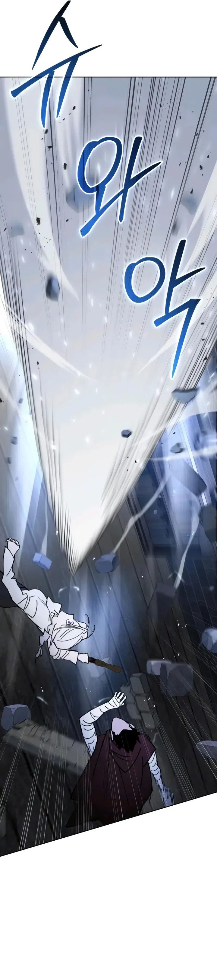 Single Dad in Another World chapter 10