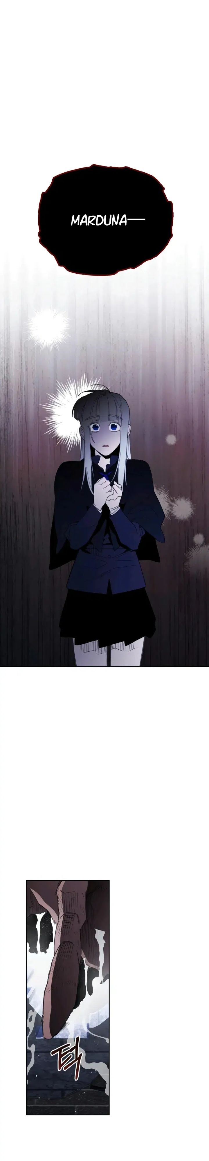Single Dad in Another World chapter 10