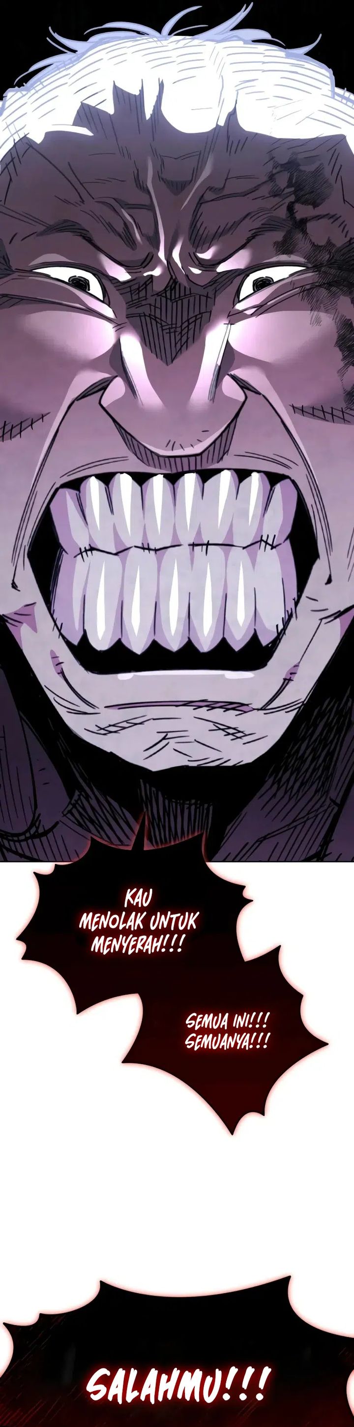 Single Dad in Another World chapter 10