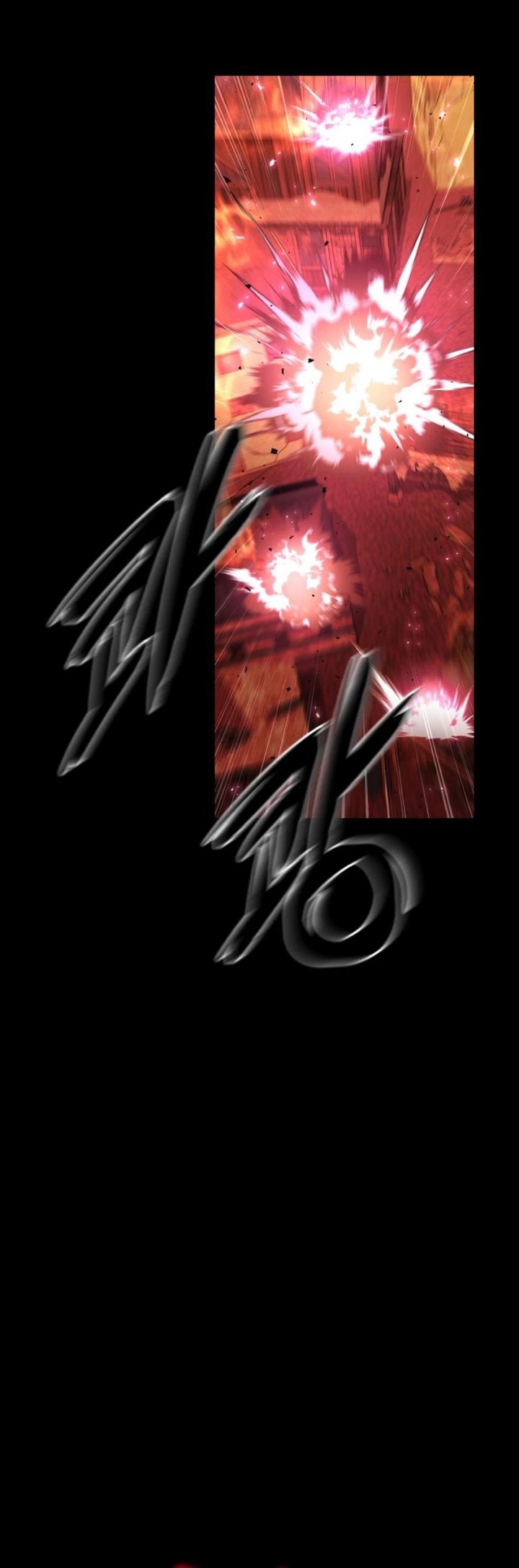 Single Dad in Another World Chapter 23 Bahasa Indonesia