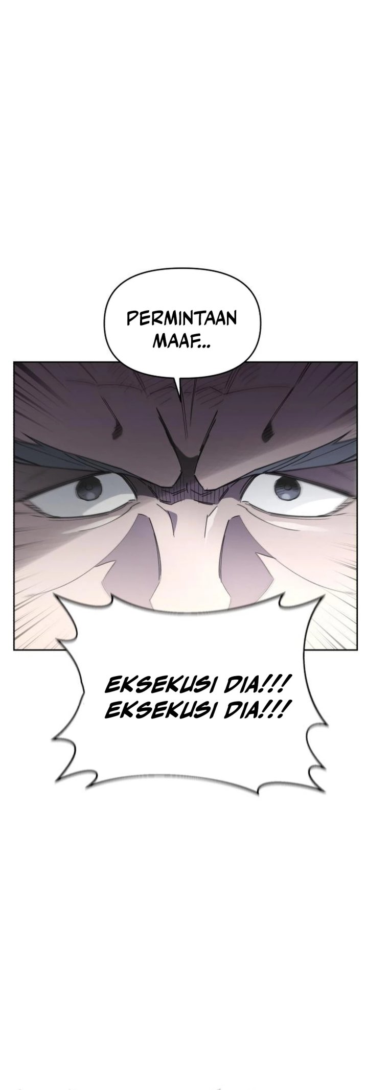 Single Dad in Another World Chapter 23 Bahasa Indonesia