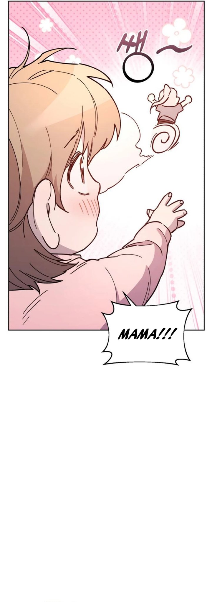 Single Dad in Another World Chapter 23 Bahasa Indonesia