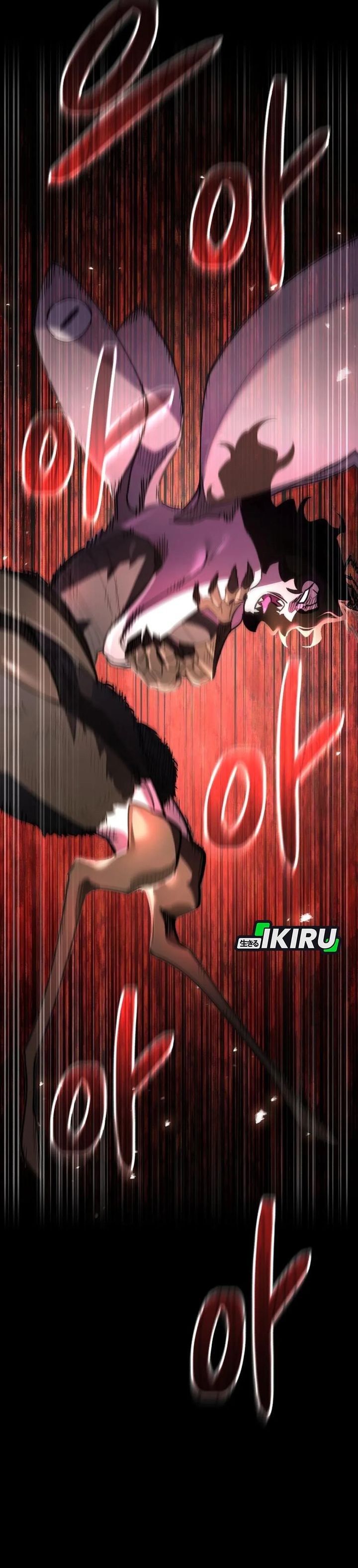 Single Dad in Another World Chapter 28 Bahasa Indonesia