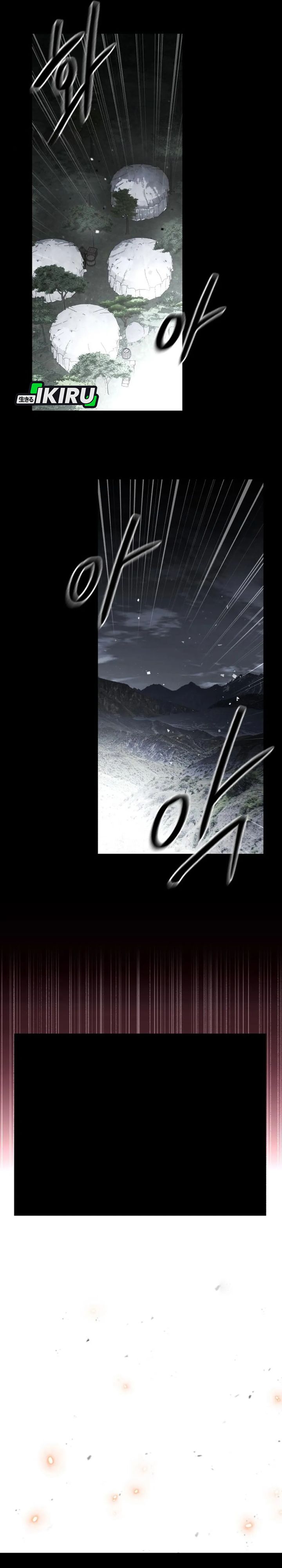 Single Dad in Another World Chapter 28 Bahasa Indonesia