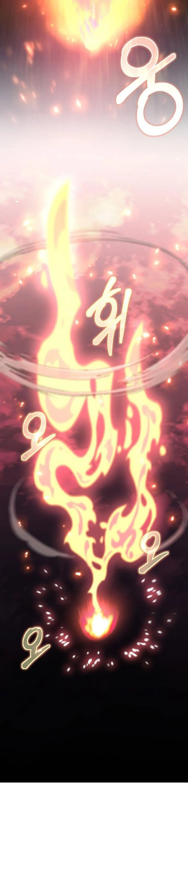 Single Dad in Another World Chapter 29 Bahasa Indonesia