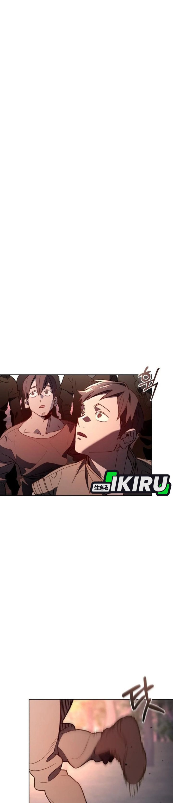 Single Dad in Another World Chapter 29 Bahasa Indonesia