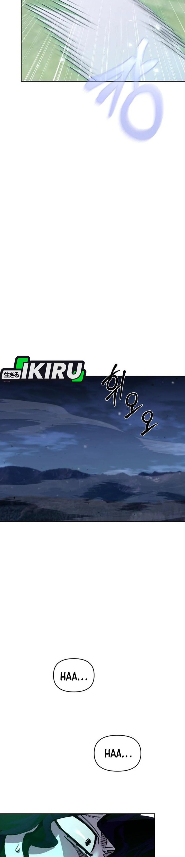 Single Dad in Another World Chapter 29 Bahasa Indonesia