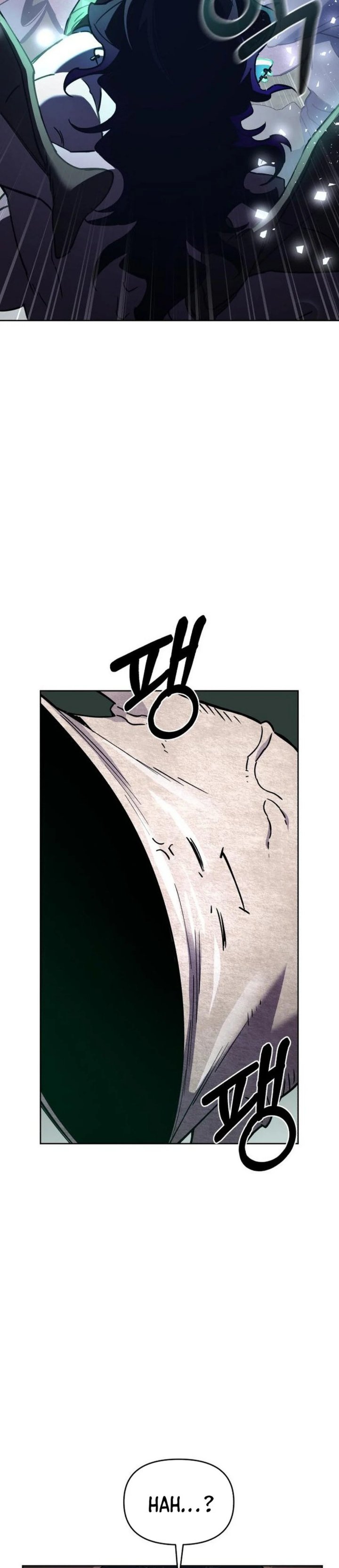 Single Dad in Another World Chapter 29 Bahasa Indonesia