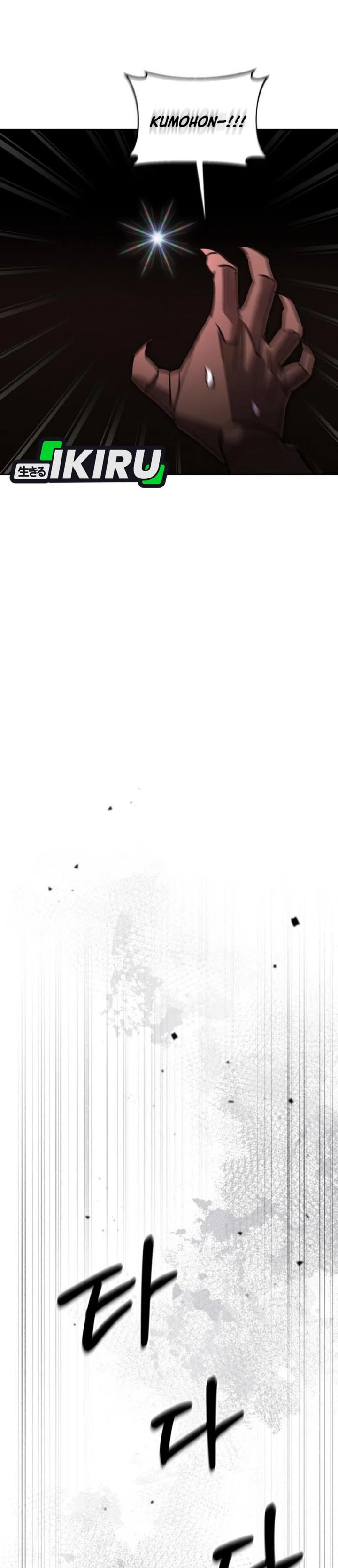 Single Dad in Another World Chapter 29 Bahasa Indonesia