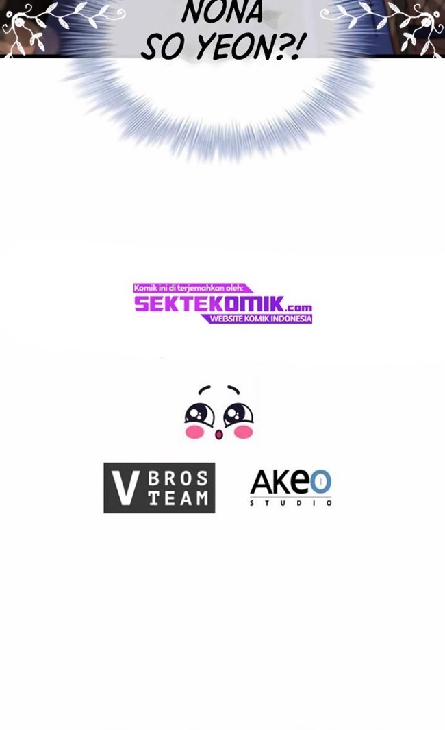 Sinsu Jeil Sword Chapter 85 Bahasa Indonesia