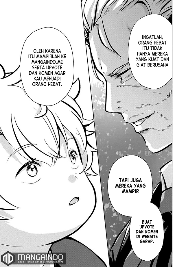 Six Princesses Fall In Love With God Guardian (Rokuhime Wa Kami Goe Ni Koi Ni Suru) chapter 73