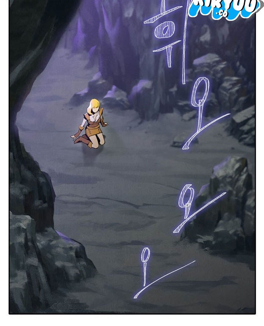 Skeleton Soldier Couldn’t Protect the Dungeon chapter 9