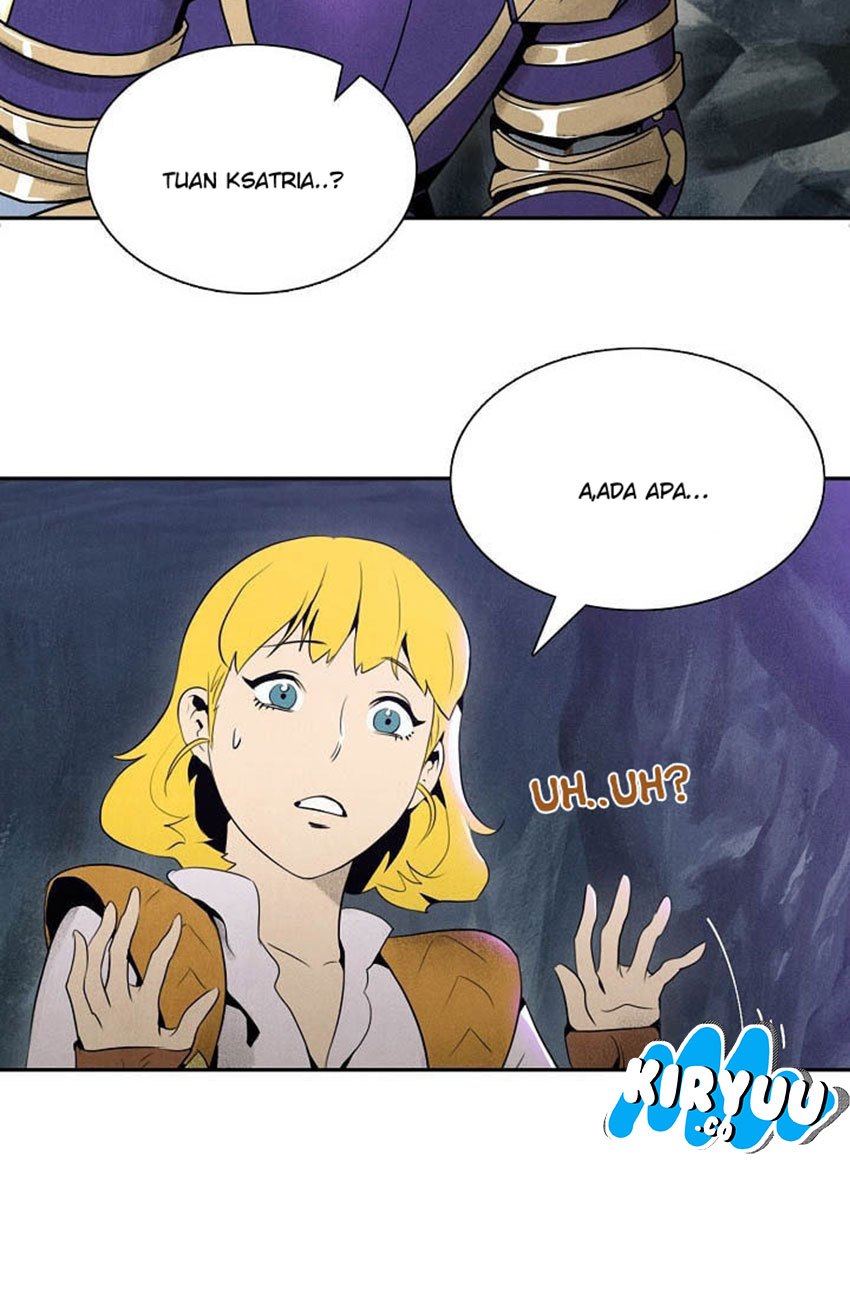 Skeleton Soldier Couldn’t Protect the Dungeon chapter 9