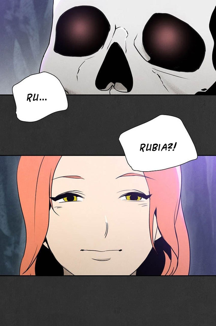 Skeleton Soldier Couldn’t Protect the Dungeon chapter 9