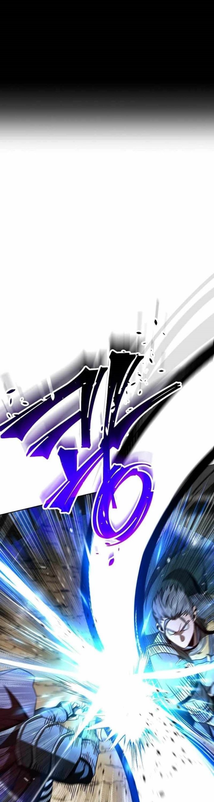 Skeleton Soldier Couldn’t Protect the Dungeon Chapter 261 Bahasa Indonesia