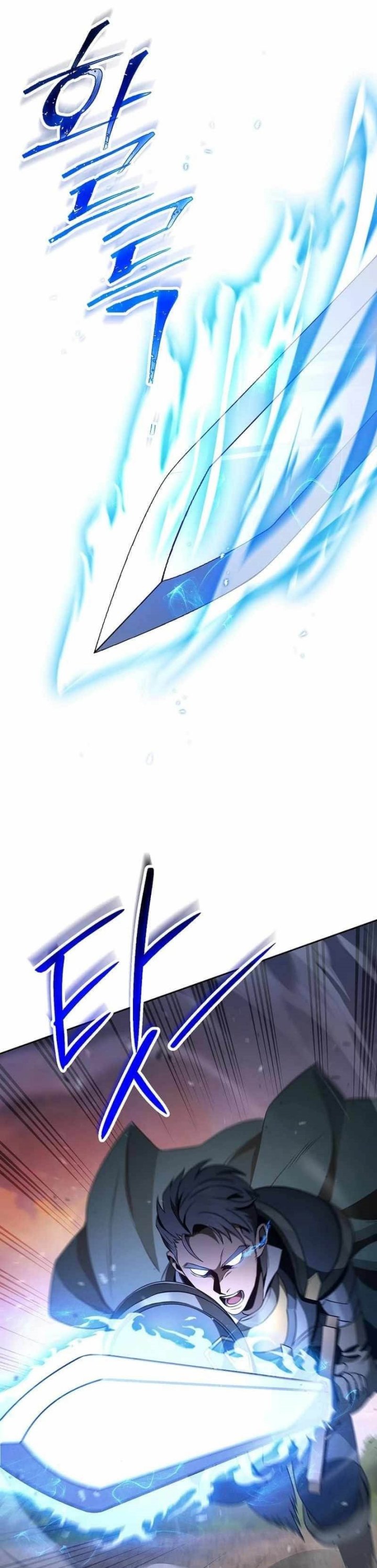 Skeleton Soldier Couldn’t Protect the Dungeon Chapter 261 Bahasa Indonesia