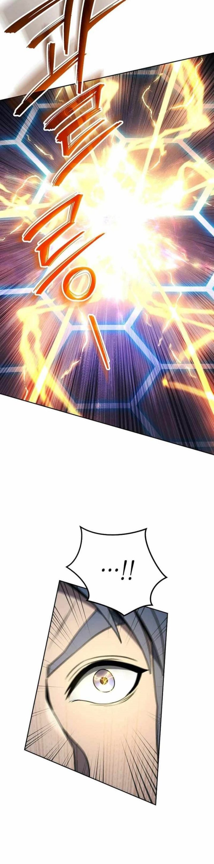 Skeleton Soldier Couldn’t Protect the Dungeon Chapter 261 Bahasa Indonesia