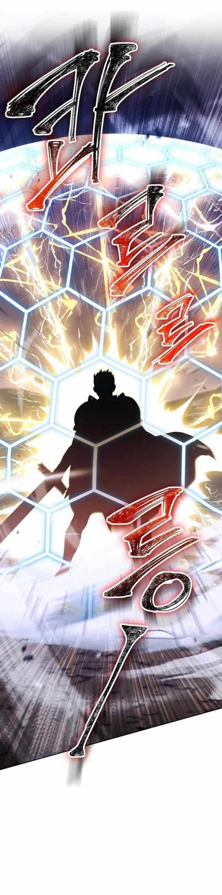 Skeleton Soldier Couldn’t Protect the Dungeon Chapter 261 Bahasa Indonesia