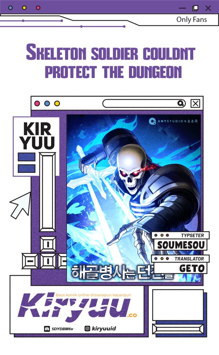 Dilarang COPAS - situs resmi www.mangacanblog.com - Komik skeleton soldier couldnt protect the dungeon 327 - chapter 327 328 Indonesia skeleton soldier couldnt protect the dungeon 327 - chapter 327 Terbaru 0|Baca Manga Komik Indonesia|Mangacan