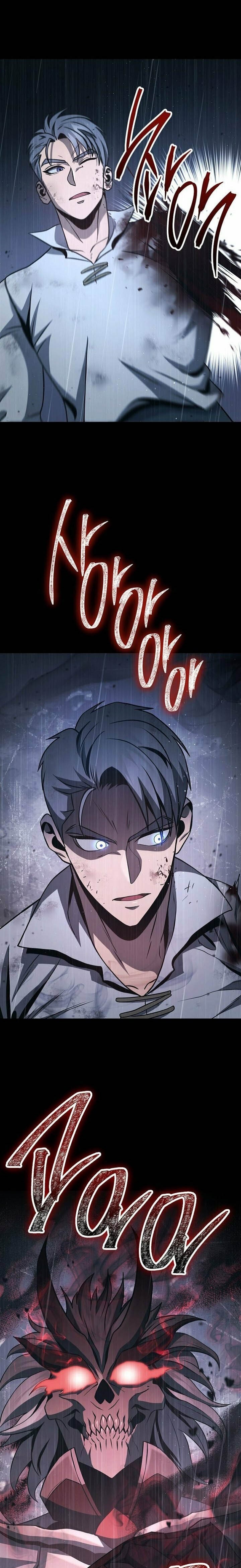 Dilarang COPAS - situs resmi www.mangacanblog.com - Komik skeleton soldier couldnt protect the dungeon 327 - chapter 327 328 Indonesia skeleton soldier couldnt protect the dungeon 327 - chapter 327 Terbaru 1|Baca Manga Komik Indonesia|Mangacan