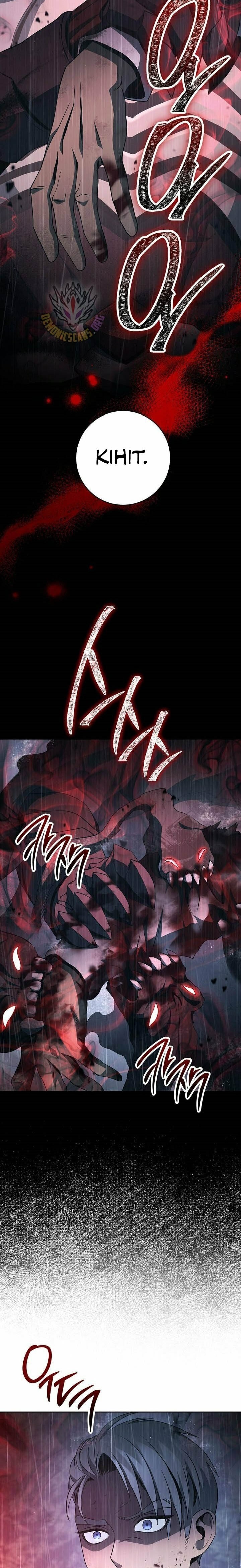 Dilarang COPAS - situs resmi www.mangacanblog.com - Komik skeleton soldier couldnt protect the dungeon 327 - chapter 327 328 Indonesia skeleton soldier couldnt protect the dungeon 327 - chapter 327 Terbaru 2|Baca Manga Komik Indonesia|Mangacan