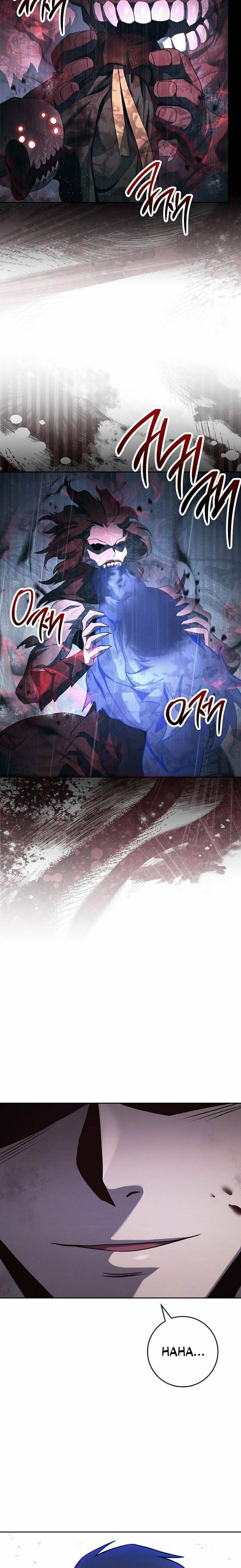 Dilarang COPAS - situs resmi www.mangacanblog.com - Komik skeleton soldier couldnt protect the dungeon 327 - chapter 327 328 Indonesia skeleton soldier couldnt protect the dungeon 327 - chapter 327 Terbaru 5|Baca Manga Komik Indonesia|Mangacan