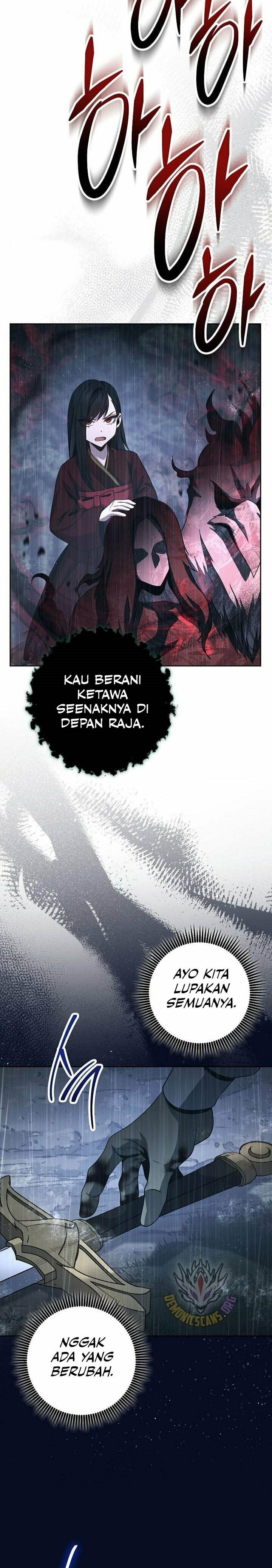 Dilarang COPAS - situs resmi www.mangacanblog.com - Komik skeleton soldier couldnt protect the dungeon 327 - chapter 327 328 Indonesia skeleton soldier couldnt protect the dungeon 327 - chapter 327 Terbaru 8|Baca Manga Komik Indonesia|Mangacan