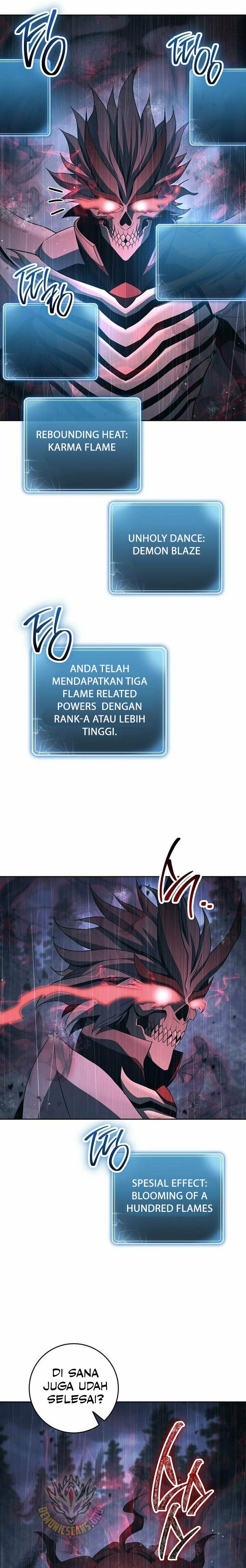 Dilarang COPAS - situs resmi www.mangacanblog.com - Komik skeleton soldier couldnt protect the dungeon 327 - chapter 327 328 Indonesia skeleton soldier couldnt protect the dungeon 327 - chapter 327 Terbaru 20|Baca Manga Komik Indonesia|Mangacan