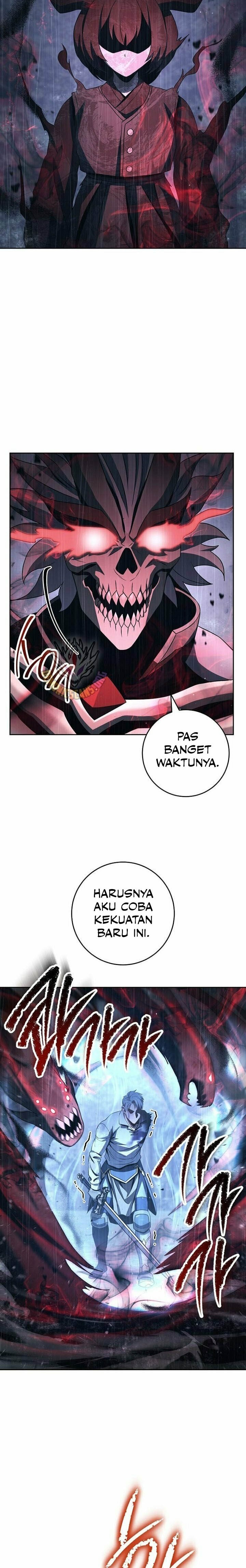 Dilarang COPAS - situs resmi www.mangacanblog.com - Komik skeleton soldier couldnt protect the dungeon 327 - chapter 327 328 Indonesia skeleton soldier couldnt protect the dungeon 327 - chapter 327 Terbaru 21|Baca Manga Komik Indonesia|Mangacan