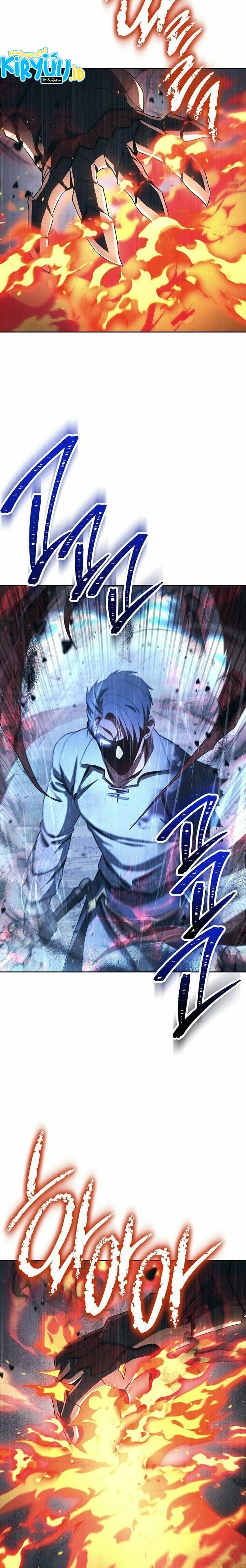 Dilarang COPAS - situs resmi www.mangacanblog.com - Komik skeleton soldier couldnt protect the dungeon 327 - chapter 327 328 Indonesia skeleton soldier couldnt protect the dungeon 327 - chapter 327 Terbaru 22|Baca Manga Komik Indonesia|Mangacan