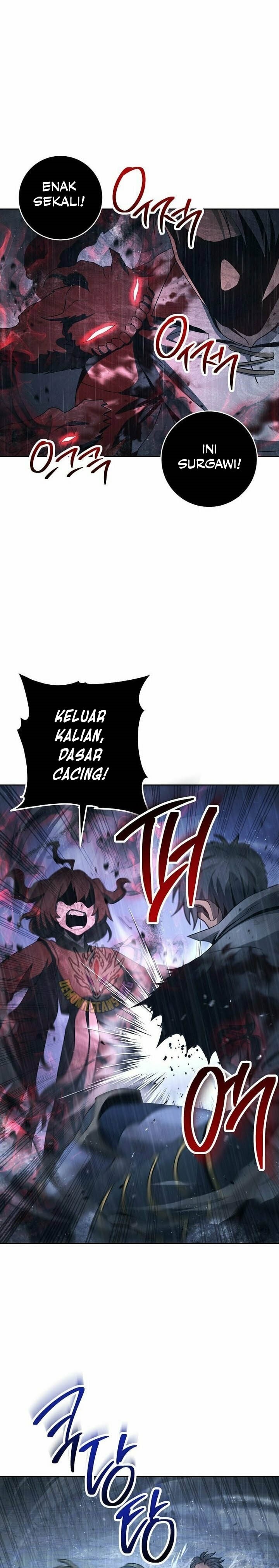 Dilarang COPAS - situs resmi www.mangacanblog.com - Komik skeleton soldier couldnt protect the dungeon 328 - chapter 328 329 Indonesia skeleton soldier couldnt protect the dungeon 328 - chapter 328 Terbaru 1|Baca Manga Komik Indonesia|Mangacan