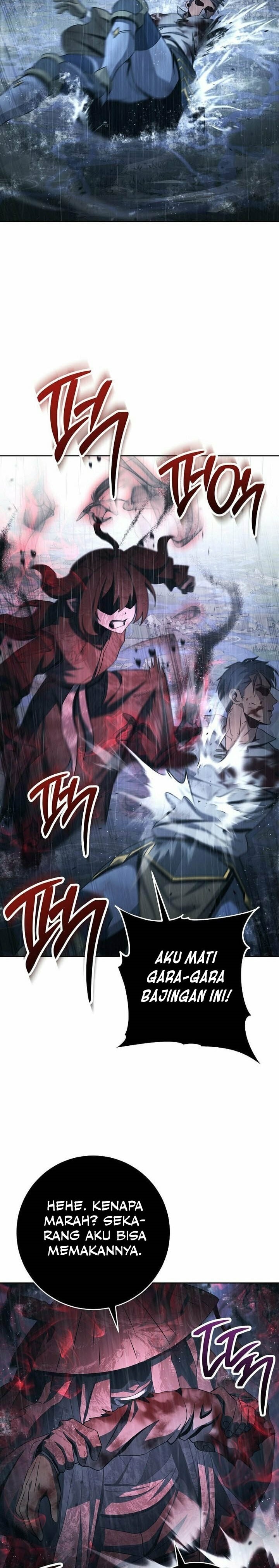 Dilarang COPAS - situs resmi www.mangacanblog.com - Komik skeleton soldier couldnt protect the dungeon 328 - chapter 328 329 Indonesia skeleton soldier couldnt protect the dungeon 328 - chapter 328 Terbaru 2|Baca Manga Komik Indonesia|Mangacan