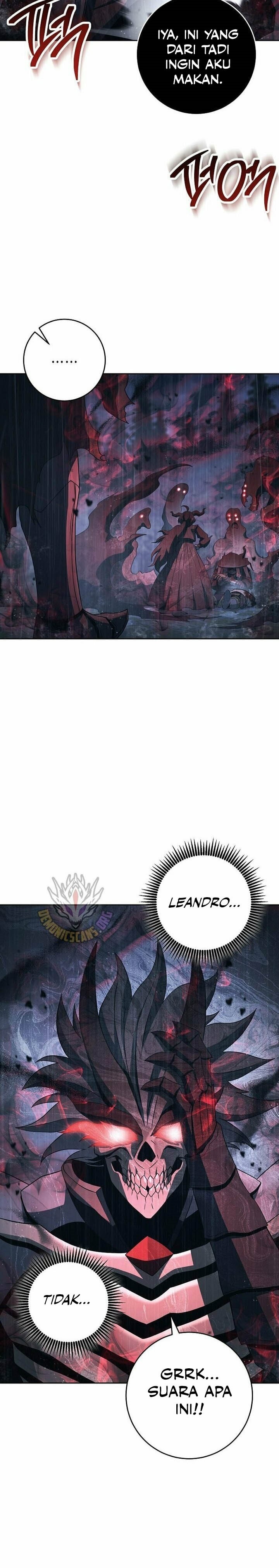 Dilarang COPAS - situs resmi www.mangacanblog.com - Komik skeleton soldier couldnt protect the dungeon 328 - chapter 328 329 Indonesia skeleton soldier couldnt protect the dungeon 328 - chapter 328 Terbaru 3|Baca Manga Komik Indonesia|Mangacan