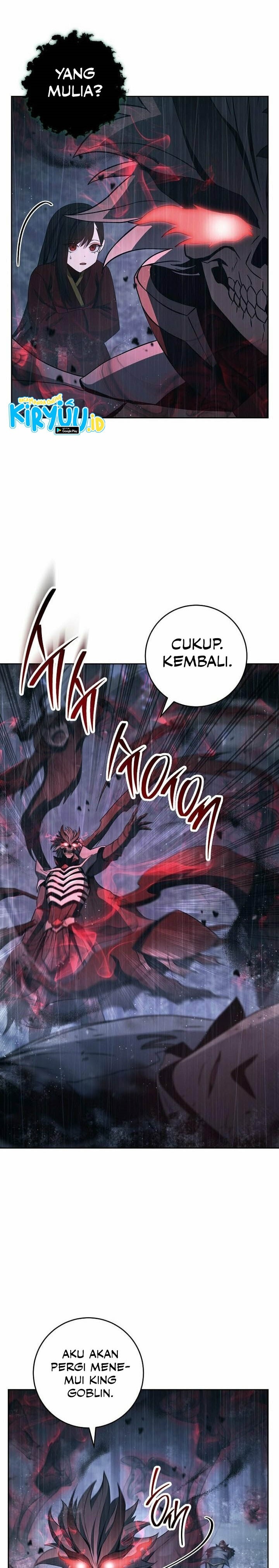 Dilarang COPAS - situs resmi www.mangacanblog.com - Komik skeleton soldier couldnt protect the dungeon 328 - chapter 328 329 Indonesia skeleton soldier couldnt protect the dungeon 328 - chapter 328 Terbaru 4|Baca Manga Komik Indonesia|Mangacan