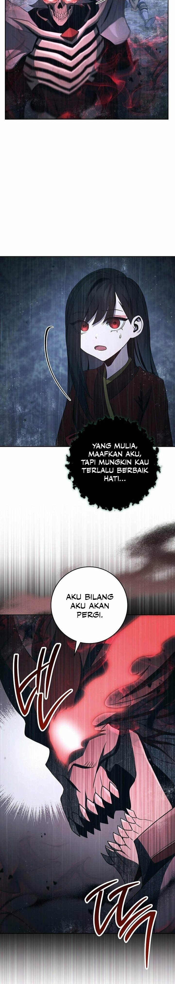 Dilarang COPAS - situs resmi www.mangacanblog.com - Komik skeleton soldier couldnt protect the dungeon 328 - chapter 328 329 Indonesia skeleton soldier couldnt protect the dungeon 328 - chapter 328 Terbaru 5|Baca Manga Komik Indonesia|Mangacan