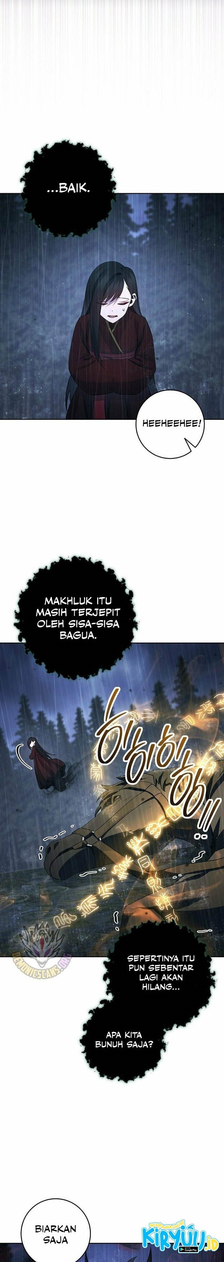 Dilarang COPAS - situs resmi www.mangacanblog.com - Komik skeleton soldier couldnt protect the dungeon 328 - chapter 328 329 Indonesia skeleton soldier couldnt protect the dungeon 328 - chapter 328 Terbaru 6|Baca Manga Komik Indonesia|Mangacan