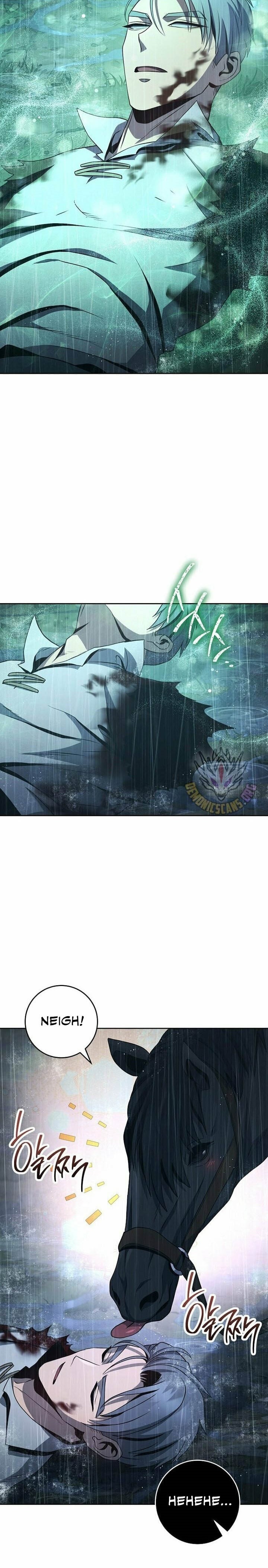 Dilarang COPAS - situs resmi www.mangacanblog.com - Komik skeleton soldier couldnt protect the dungeon 328 - chapter 328 329 Indonesia skeleton soldier couldnt protect the dungeon 328 - chapter 328 Terbaru 12|Baca Manga Komik Indonesia|Mangacan
