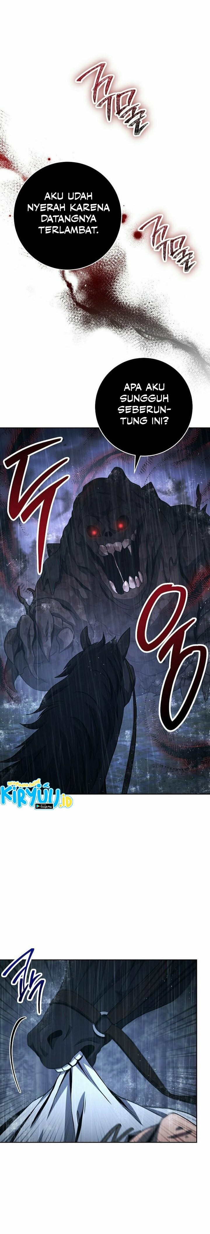 Dilarang COPAS - situs resmi www.mangacanblog.com - Komik skeleton soldier couldnt protect the dungeon 328 - chapter 328 329 Indonesia skeleton soldier couldnt protect the dungeon 328 - chapter 328 Terbaru 13|Baca Manga Komik Indonesia|Mangacan