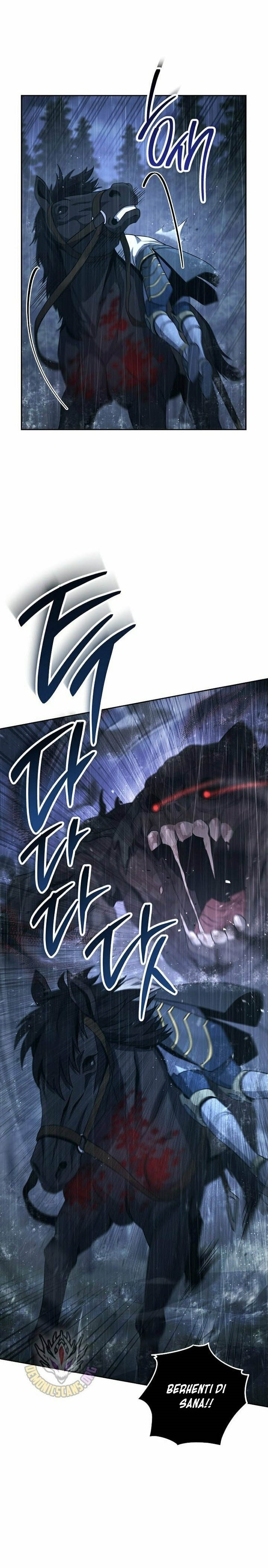 Dilarang COPAS - situs resmi www.mangacanblog.com - Komik skeleton soldier couldnt protect the dungeon 328 - chapter 328 329 Indonesia skeleton soldier couldnt protect the dungeon 328 - chapter 328 Terbaru 14|Baca Manga Komik Indonesia|Mangacan