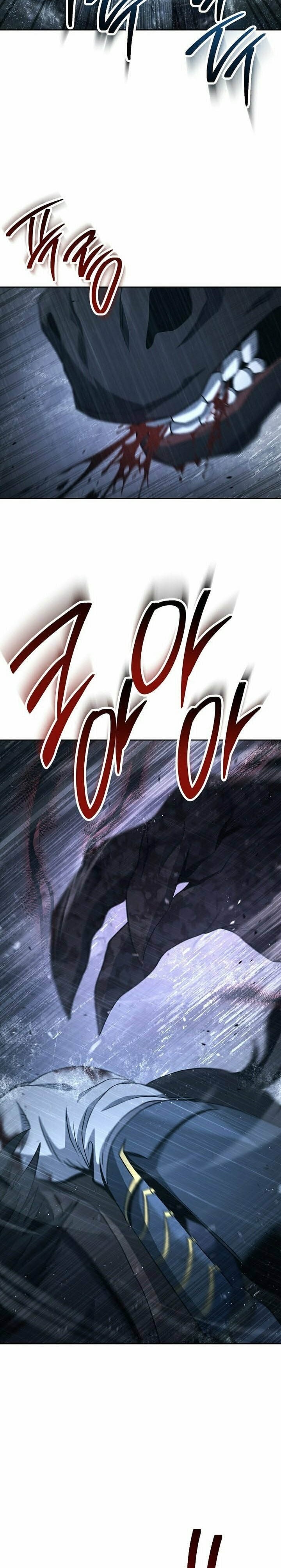 Dilarang COPAS - situs resmi www.mangacanblog.com - Komik skeleton soldier couldnt protect the dungeon 328 - chapter 328 329 Indonesia skeleton soldier couldnt protect the dungeon 328 - chapter 328 Terbaru 16|Baca Manga Komik Indonesia|Mangacan