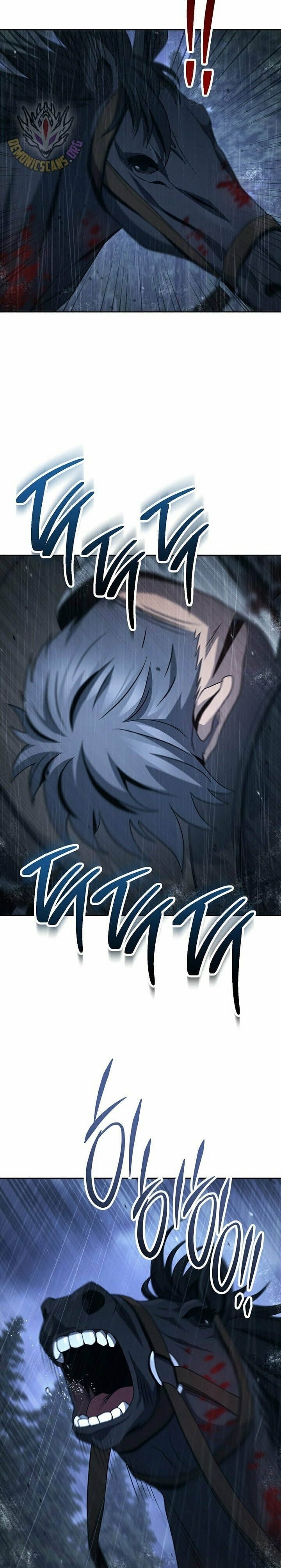 Dilarang COPAS - situs resmi www.mangacanblog.com - Komik skeleton soldier couldnt protect the dungeon 328 - chapter 328 329 Indonesia skeleton soldier couldnt protect the dungeon 328 - chapter 328 Terbaru 17|Baca Manga Komik Indonesia|Mangacan