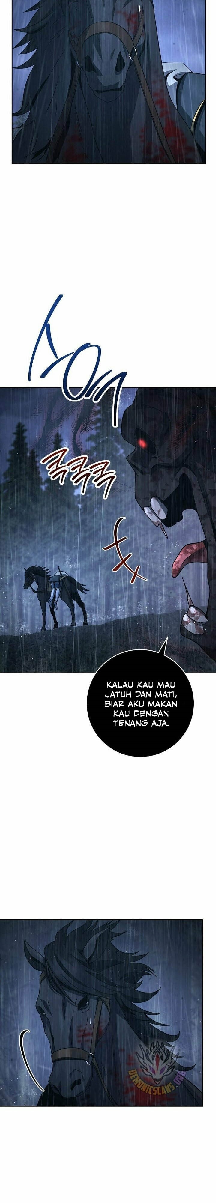 Dilarang COPAS - situs resmi www.mangacanblog.com - Komik skeleton soldier couldnt protect the dungeon 328 - chapter 328 329 Indonesia skeleton soldier couldnt protect the dungeon 328 - chapter 328 Terbaru 21|Baca Manga Komik Indonesia|Mangacan