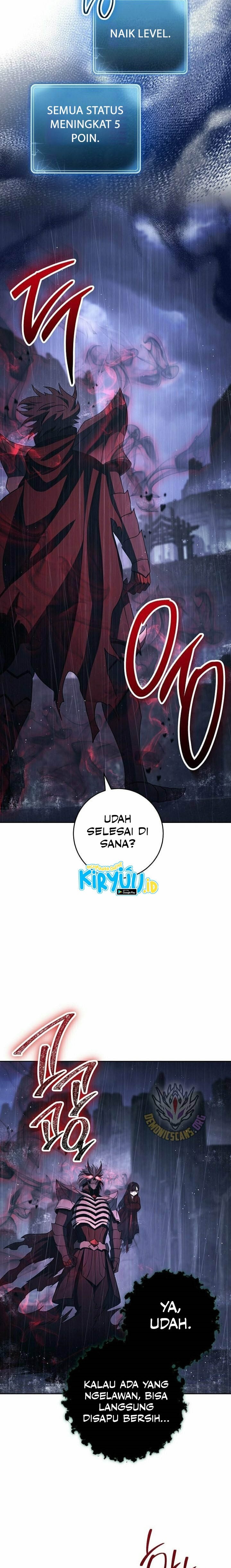 Dilarang COPAS - situs resmi www.mangacanblog.com - Komik skeleton soldier couldnt protect the dungeon 328 - chapter 328 329 Indonesia skeleton soldier couldnt protect the dungeon 328 - chapter 328 Terbaru 25|Baca Manga Komik Indonesia|Mangacan