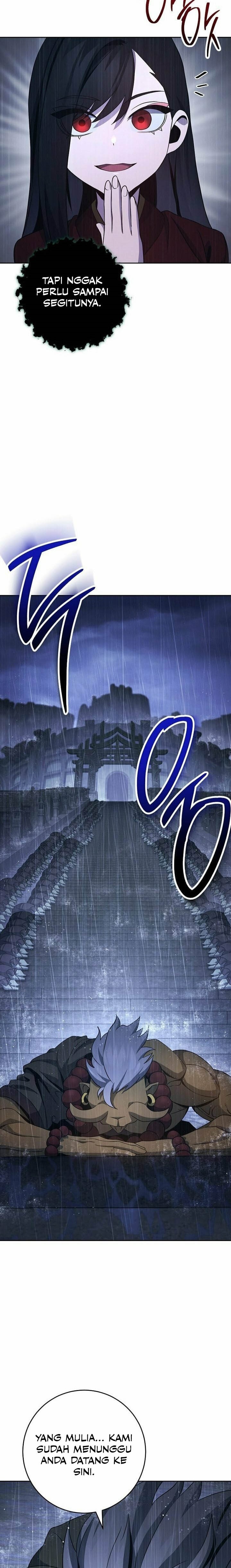 Dilarang COPAS - situs resmi www.mangacanblog.com - Komik skeleton soldier couldnt protect the dungeon 328 - chapter 328 329 Indonesia skeleton soldier couldnt protect the dungeon 328 - chapter 328 Terbaru 26|Baca Manga Komik Indonesia|Mangacan