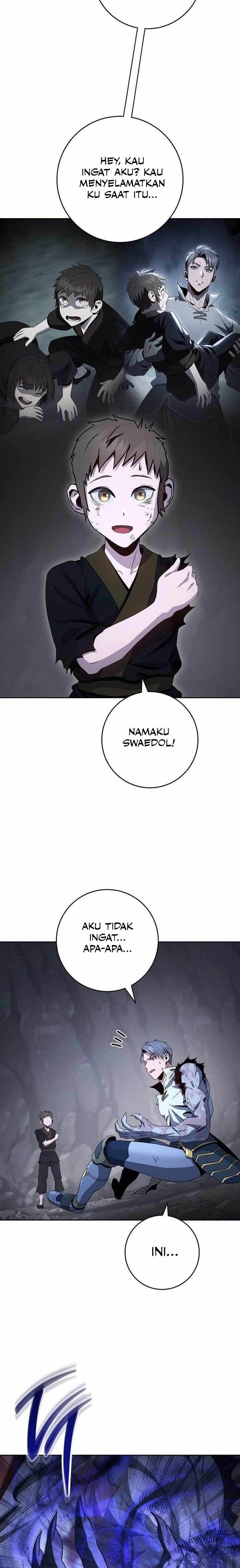 Dilarang COPAS - situs resmi www.mangacanblog.com - Komik skeleton soldier couldnt protect the dungeon 332 - chapter 332 333 Indonesia skeleton soldier couldnt protect the dungeon 332 - chapter 332 Terbaru 4|Baca Manga Komik Indonesia|Mangacan