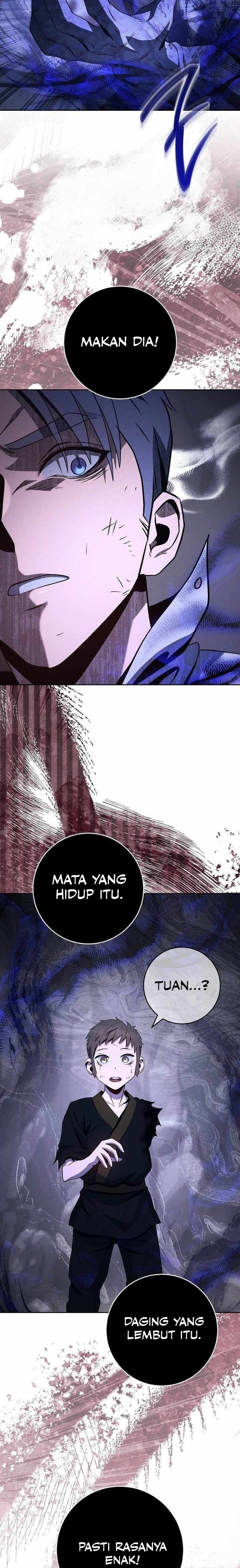 Dilarang COPAS - situs resmi www.mangacanblog.com - Komik skeleton soldier couldnt protect the dungeon 332 - chapter 332 333 Indonesia skeleton soldier couldnt protect the dungeon 332 - chapter 332 Terbaru 5|Baca Manga Komik Indonesia|Mangacan