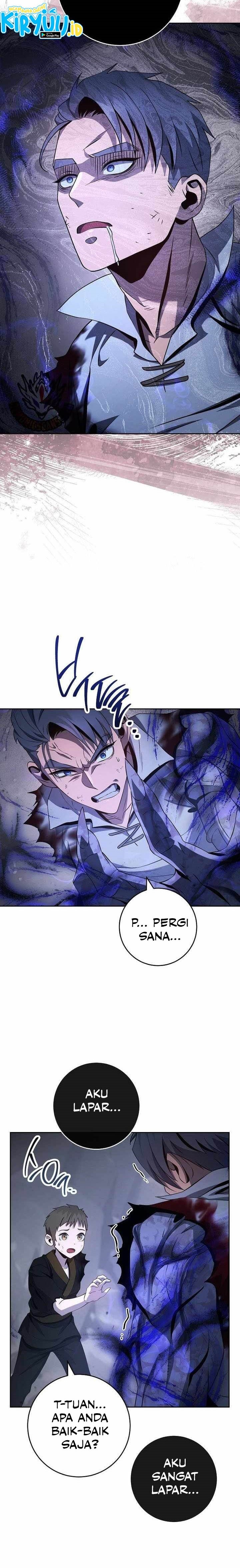 Dilarang COPAS - situs resmi www.mangacanblog.com - Komik skeleton soldier couldnt protect the dungeon 332 - chapter 332 333 Indonesia skeleton soldier couldnt protect the dungeon 332 - chapter 332 Terbaru 6|Baca Manga Komik Indonesia|Mangacan