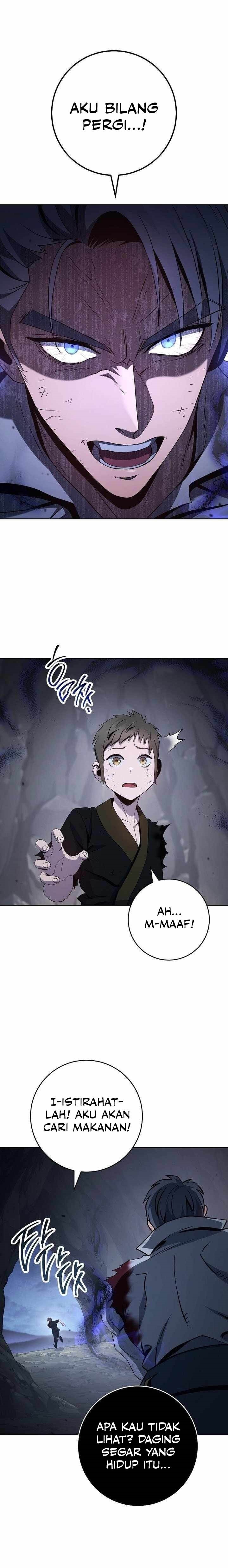 Dilarang COPAS - situs resmi www.mangacanblog.com - Komik skeleton soldier couldnt protect the dungeon 332 - chapter 332 333 Indonesia skeleton soldier couldnt protect the dungeon 332 - chapter 332 Terbaru 7|Baca Manga Komik Indonesia|Mangacan