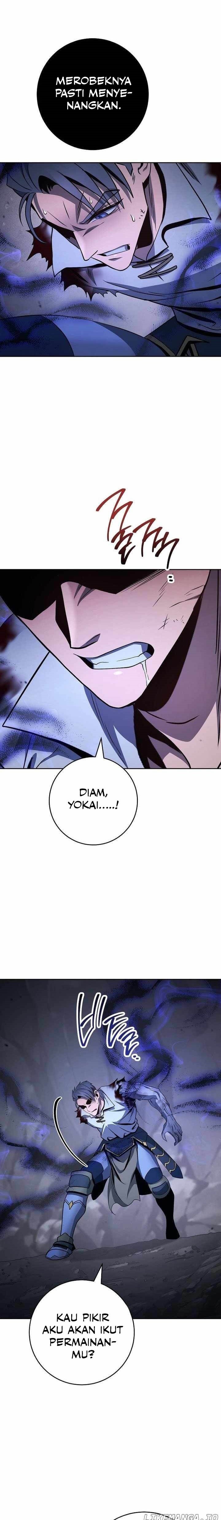 Dilarang COPAS - situs resmi www.mangacanblog.com - Komik skeleton soldier couldnt protect the dungeon 332 - chapter 332 333 Indonesia skeleton soldier couldnt protect the dungeon 332 - chapter 332 Terbaru 8|Baca Manga Komik Indonesia|Mangacan