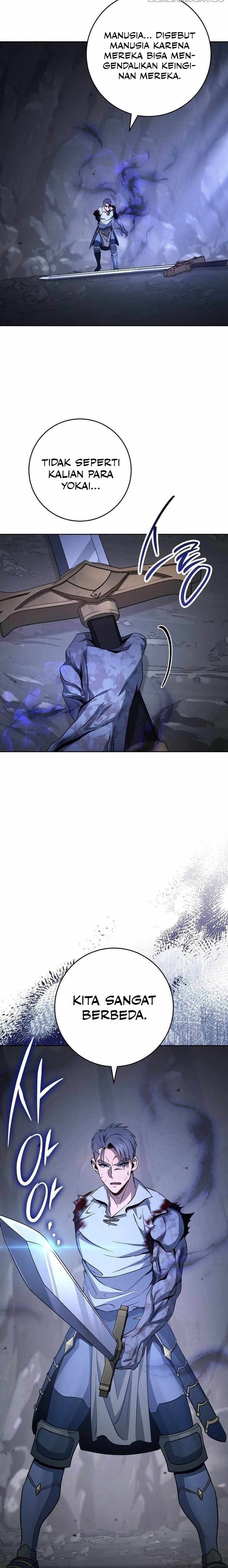 Dilarang COPAS - situs resmi www.mangacanblog.com - Komik skeleton soldier couldnt protect the dungeon 332 - chapter 332 333 Indonesia skeleton soldier couldnt protect the dungeon 332 - chapter 332 Terbaru 9|Baca Manga Komik Indonesia|Mangacan